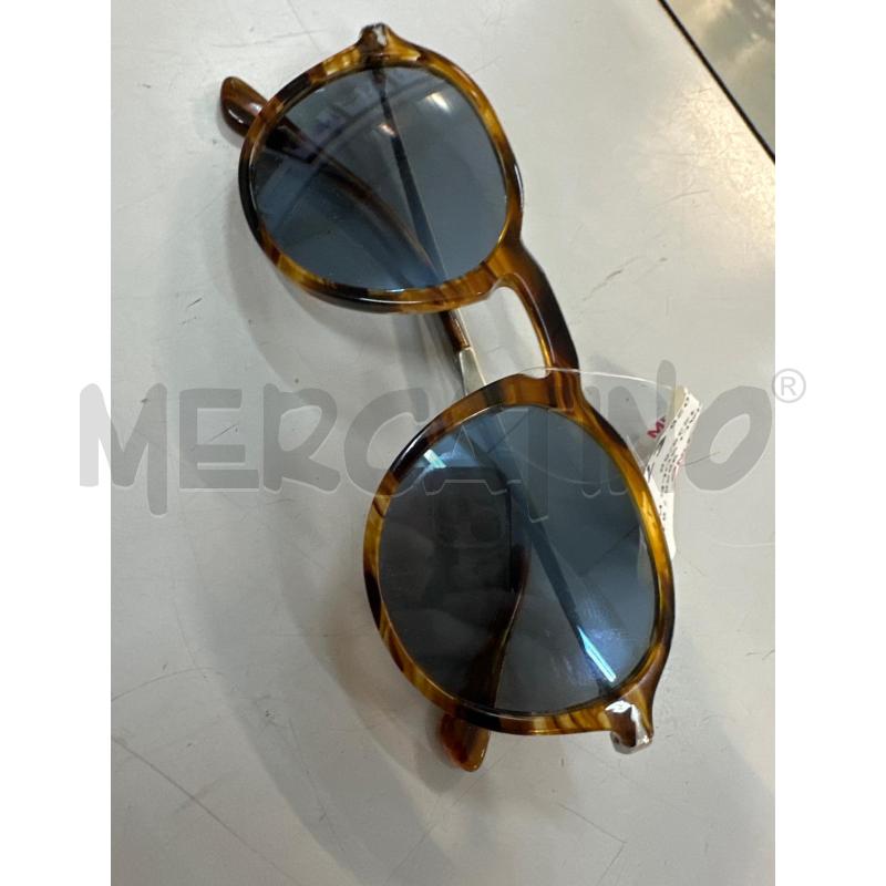 OCCHIALI SOLE PERSOL 3383S 1235/56 | Mercatino dell'Usato Chivasso 1