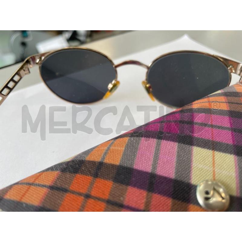 OCCHIALI SOLE VOGUE  | Mercatino dell'Usato Chivasso 3