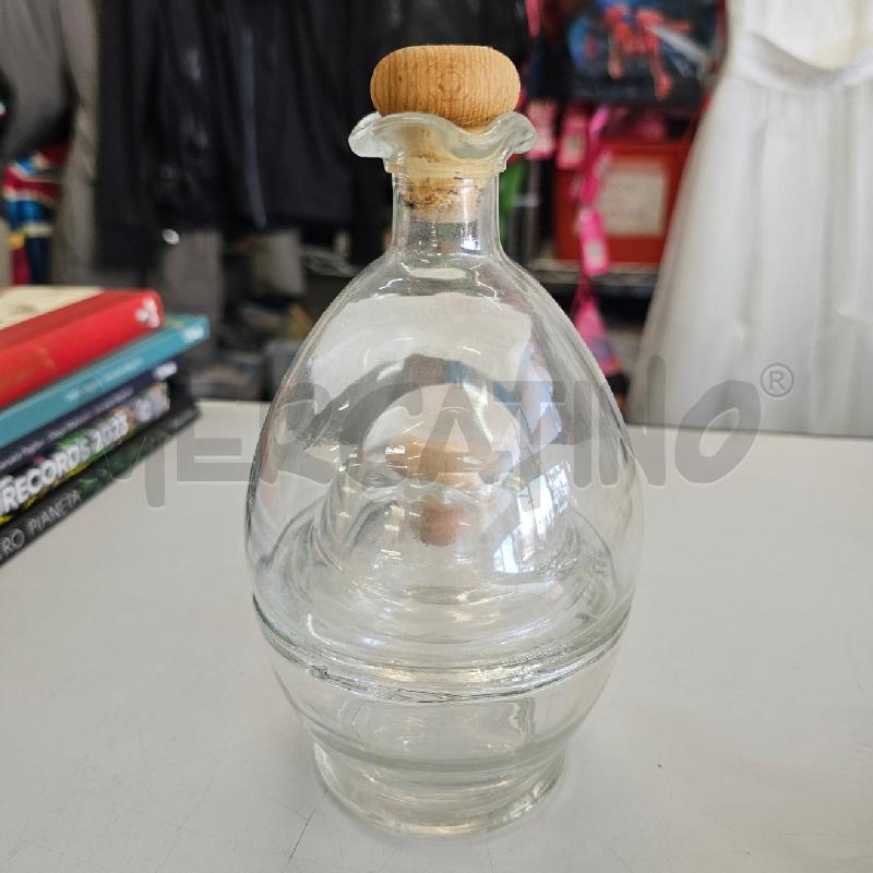 OLIO ACETO SOVRAPPOSTI INIZIO 900' | Mercatino dell'Usato Chivasso 1