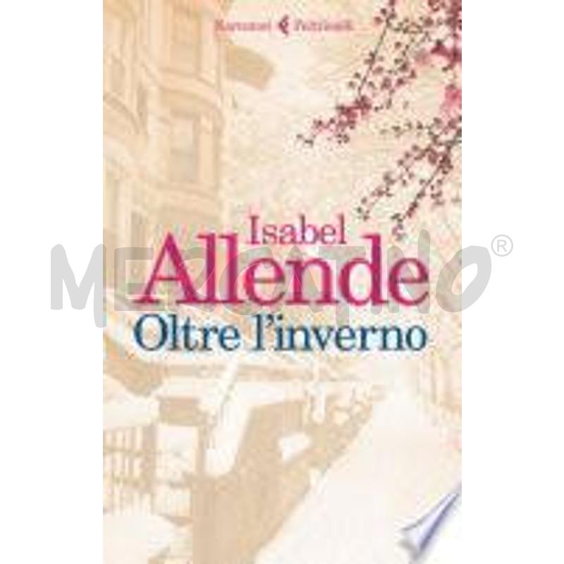 OLTRE L'INVERNO | Mercatino dell'Usato Chivasso 1