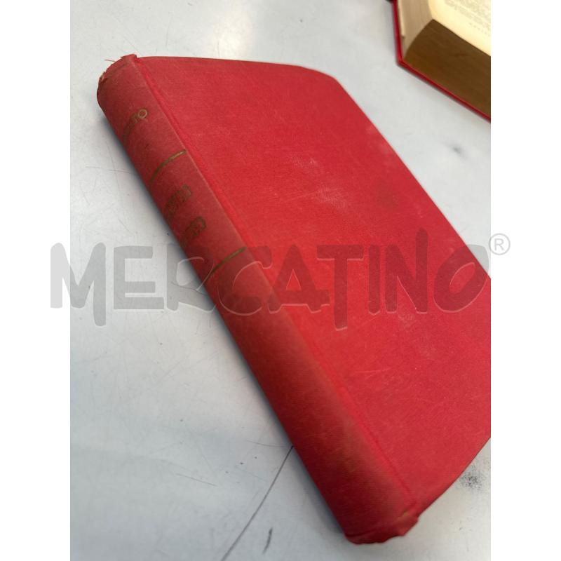 ORLANDO FURIOSO  1890 | Mercatino dell'Usato Chivasso 1