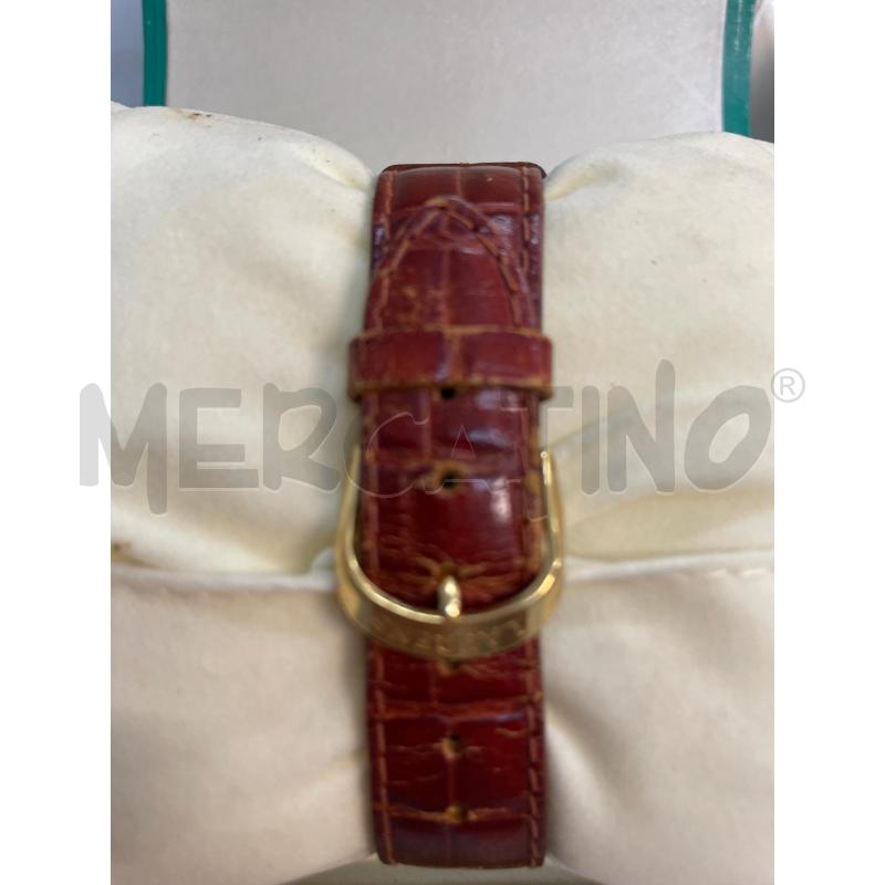 OROLOGIO DA POLSO LAURENS ATLANTE  | Mercatino dell'Usato Chivasso 3