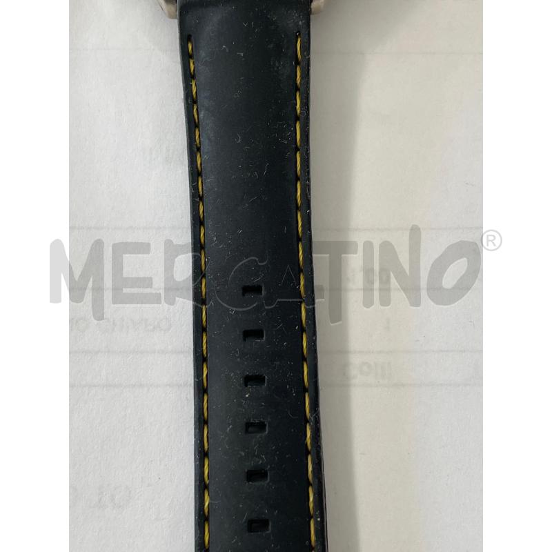 OROLOGIO DA POLSO LAURENS WR 30M  | Mercatino dell'Usato Chivasso 3