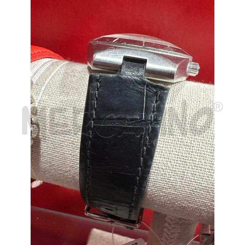 OROLOGIO DA POLSO PHILIP WATCH VETRO QUADRANTE SCHEGGIATO | Mercatino dell'Usato Chivasso 2
