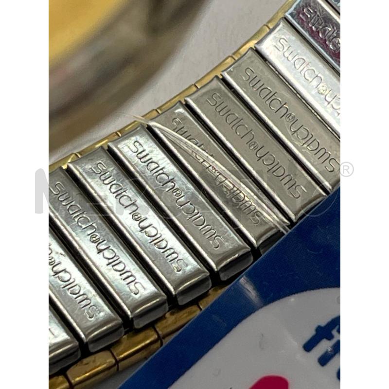 OROLOGIO DA POLSO WATCH ARABIC TREASURES  | Mercatino dell'Usato Chivasso 2