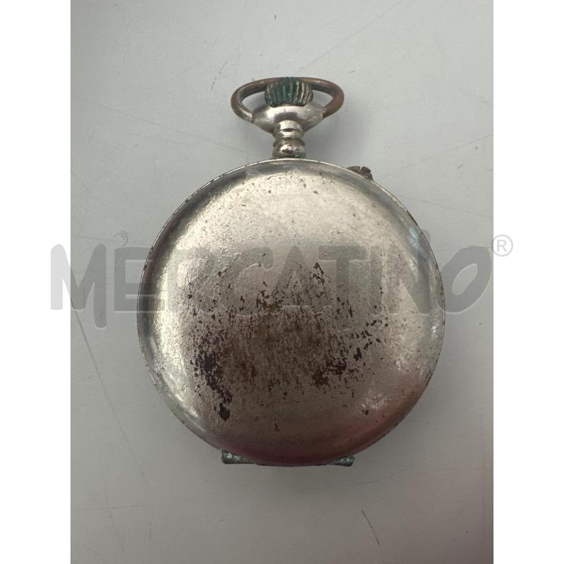 OROLOGIO ROSKOPF DA RIPARARE | Mercatino dell'Usato Chivasso 2
