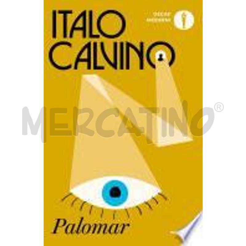 PALOMAR | Mercatino dell'Usato Chivasso 1