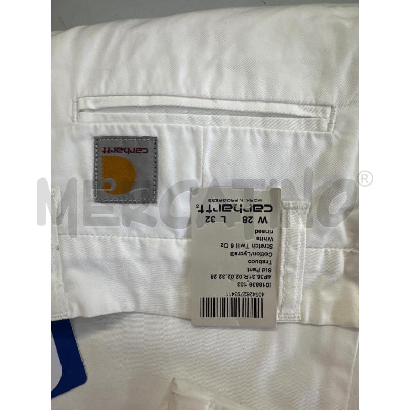 PANTALONE DONNA CHARART NUOVO  | Mercatino dell'Usato Chivasso 2