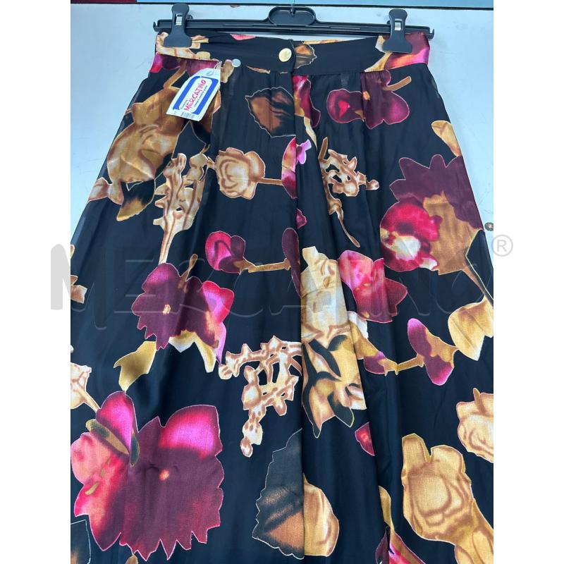 PANTALONE DONNA OTTAD'AME  | Mercatino dell'Usato Chivasso 1
