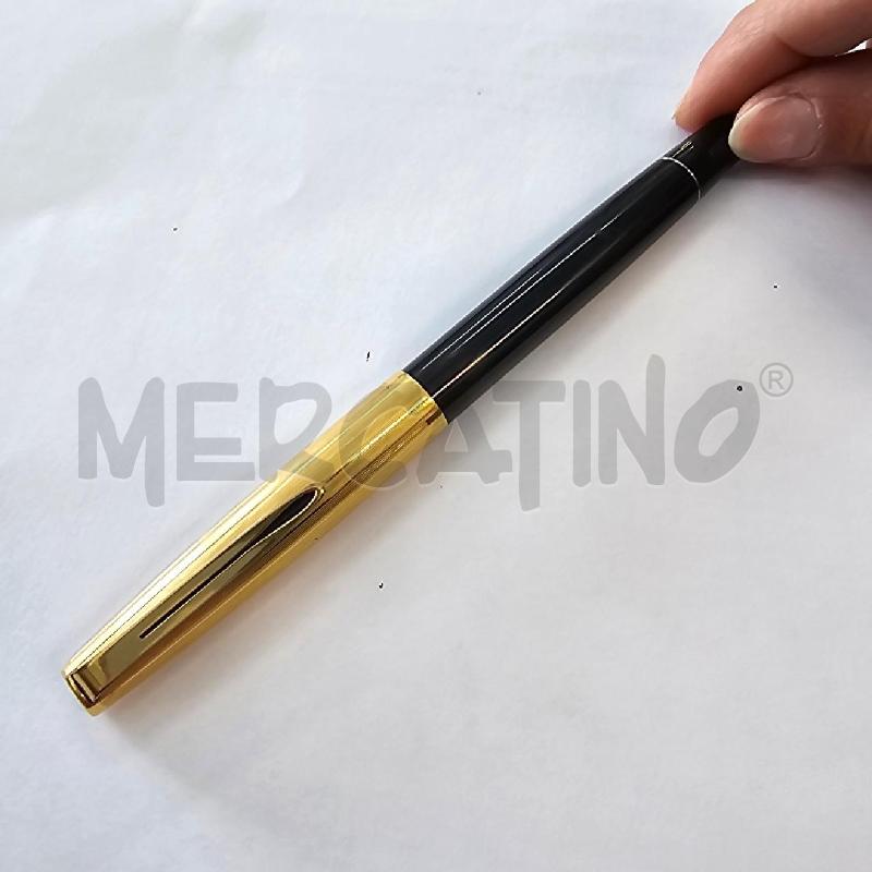 PENNA STILOGRAFICA AURORA 88 P  | Mercatino dell'Usato Chivasso 1