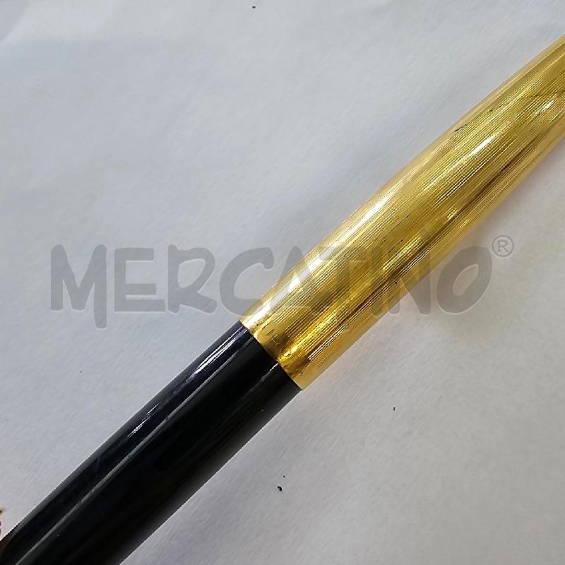 PENNA STILOGRAFICA AURORA 88 P  | Mercatino dell'Usato Chivasso 2