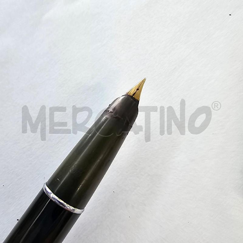 PENNA STILOGRAFICA AURORA 88 P  | Mercatino dell'Usato Chivasso 3