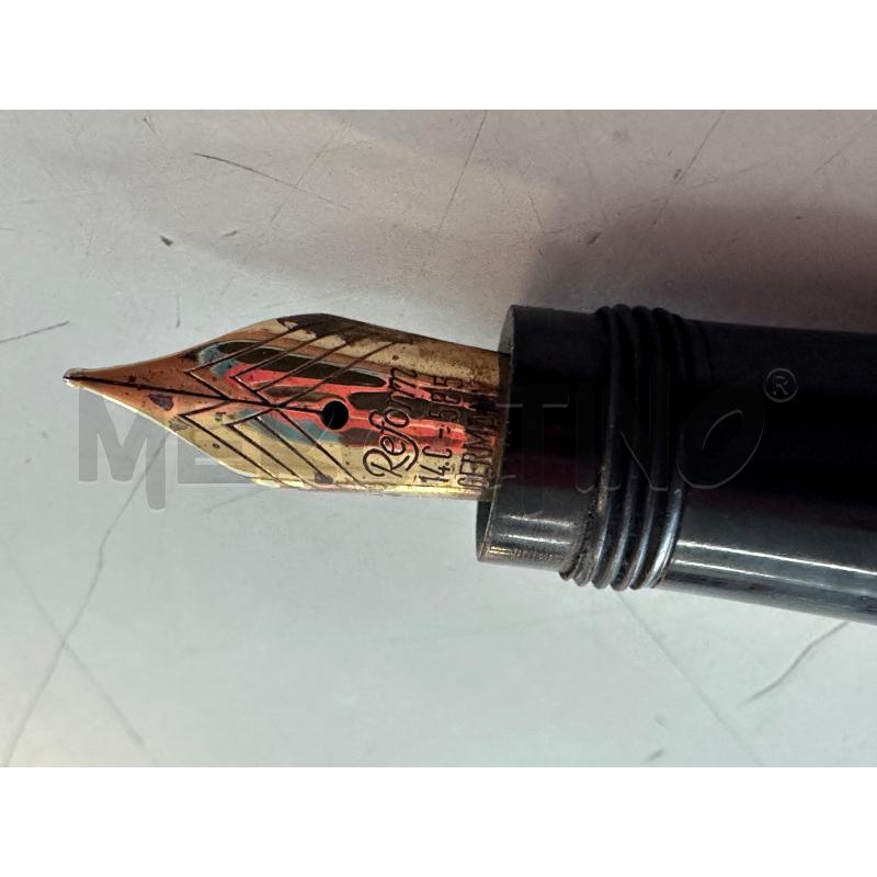 PENNA STILOGRAFICA KAWECO | Mercatino dell'Usato Chivasso 2