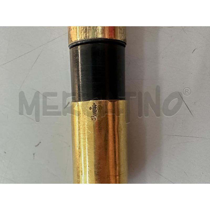 PENNA STILOGRAFICA KAWECO | Mercatino dell'Usato Chivasso 3
