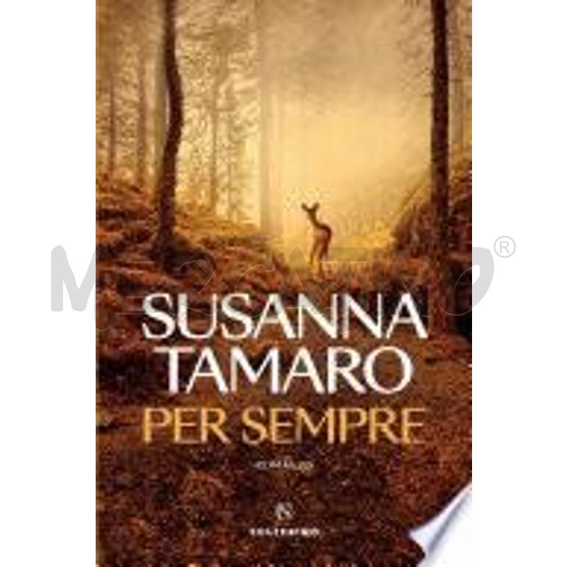 PER SEMPRE | Mercatino dell'Usato Chivasso 1