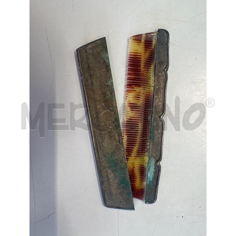 PETTININO ARG  | Mercatino dell'Usato Chivasso 1