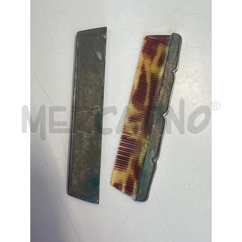 PETTININO ARG  | Mercatino dell'Usato Chivasso 2