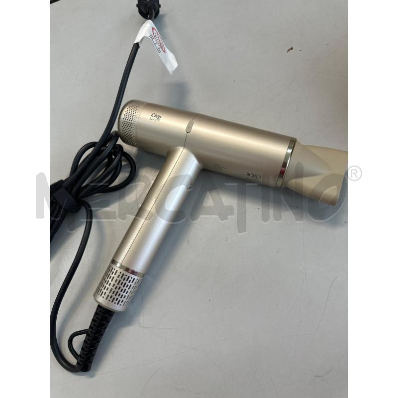 PHON CIEN BEAUTY + DIFFUSORE | Mercatino dell'Usato Chivasso 1