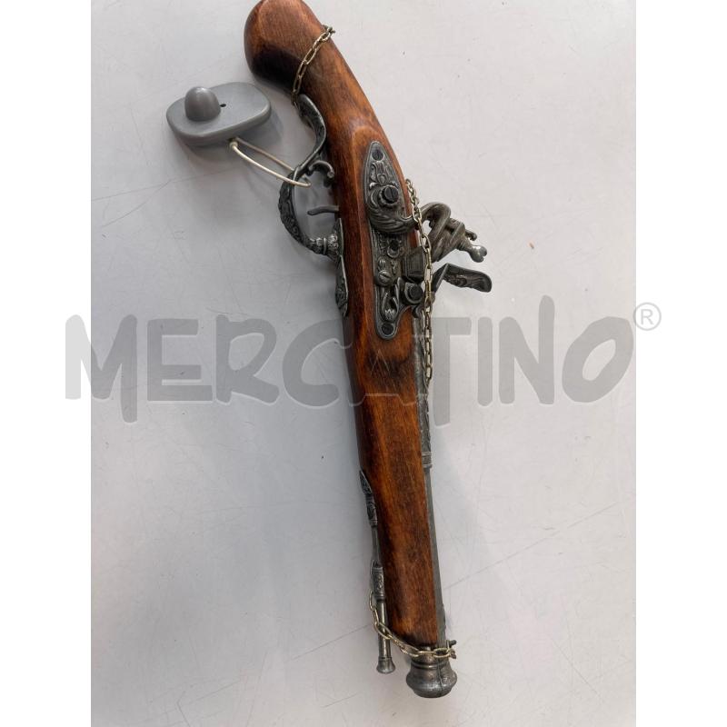PIATTI PZ. 6 TERRACOTTA  PESCE  | Mercatino dell'Usato Chivasso 1