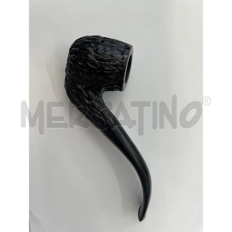 PIPA KAYOS  | Mercatino dell'Usato Chivasso 1