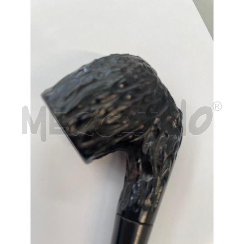 PIPA KAYOS  | Mercatino dell'Usato Chivasso 3