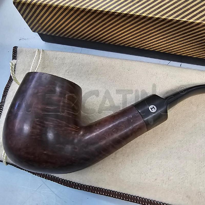 PIPA MGM  BRIAR 1912 | Mercatino dell'Usato Chivasso 2