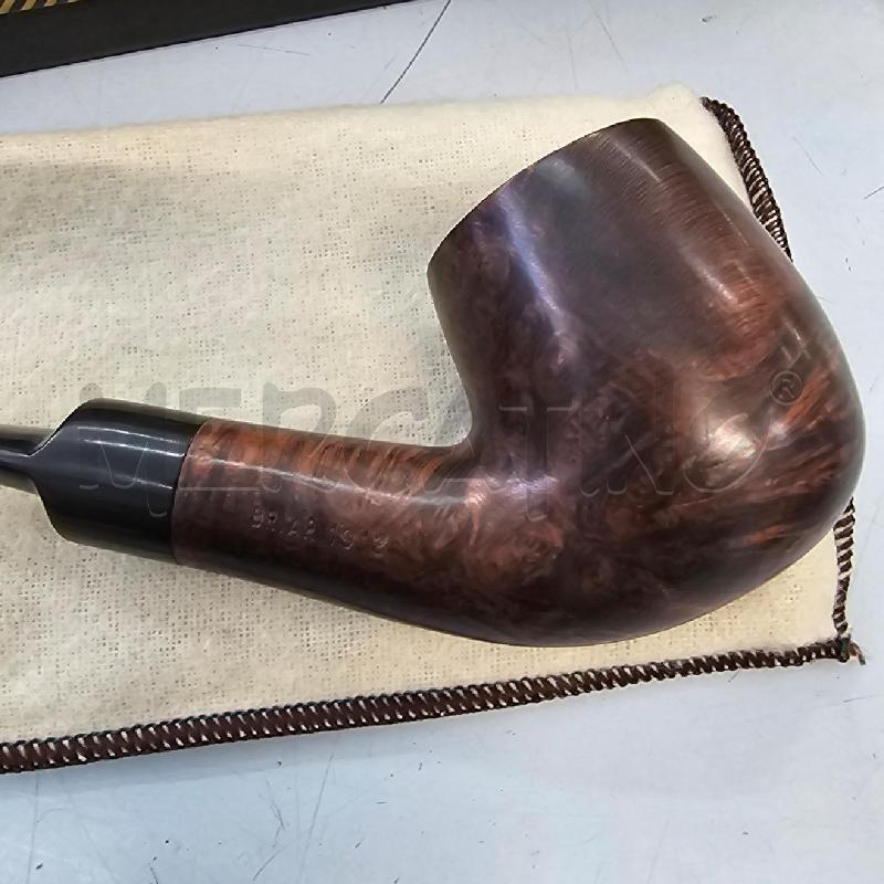 PIPA MGM  BRIAR 1912 | Mercatino dell'Usato Chivasso 3