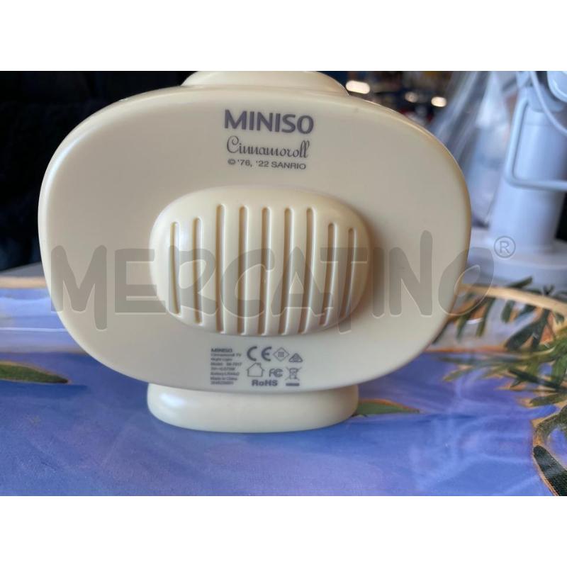 POCHACCO TELEVISIONE  | Mercatino dell'Usato Chivasso 2