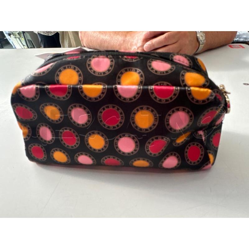 POCHETTE BULGARI  | Mercatino dell'Usato Chivasso 1