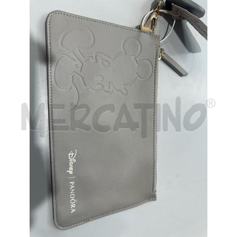 POCHETTE DISNEY PANDORA  | Mercatino dell'Usato Chivasso 1