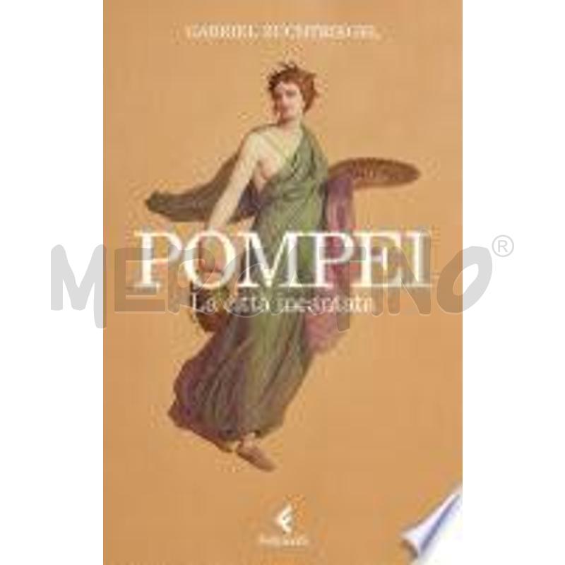 POMPEI | Mercatino dell'Usato Chivasso 1