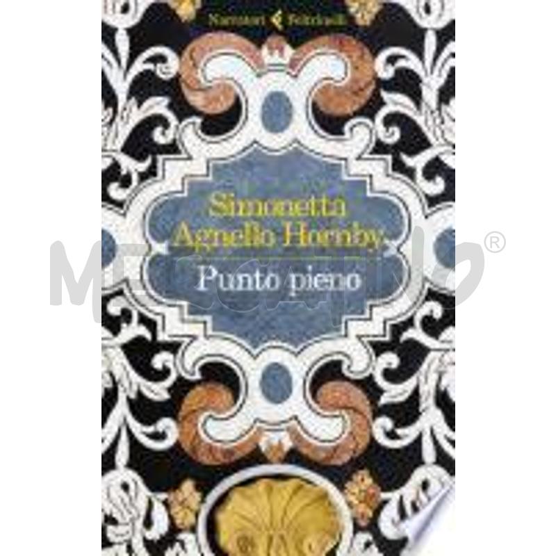 PUNTO PIENO | Mercatino dell'Usato Chivasso 1