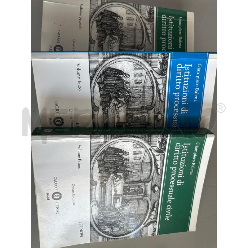 PZ 3 GIAMPIERO BALENA  | Mercatino dell'Usato Chivasso 1