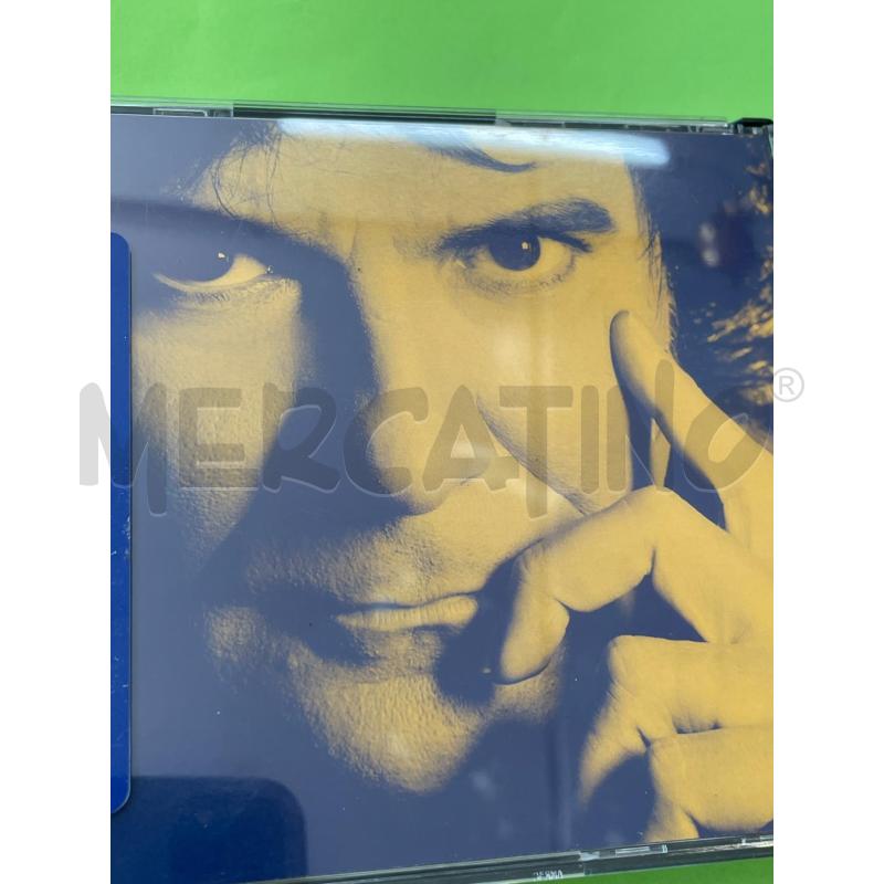 RENATISSIMO RENATO ZERO | Mercatino dell'Usato Chivasso 2