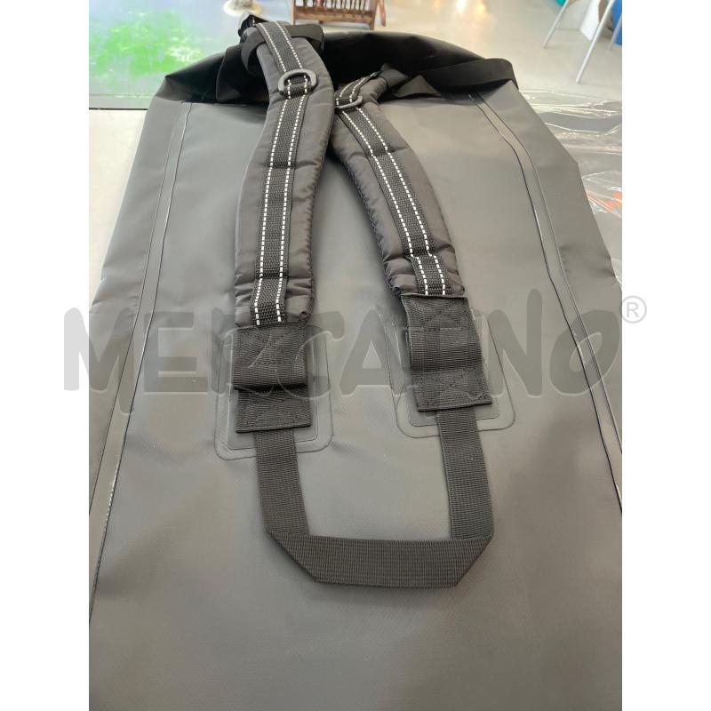 SACCA SKYLOTEC ACS0014M  | Mercatino dell'Usato Chivasso 2