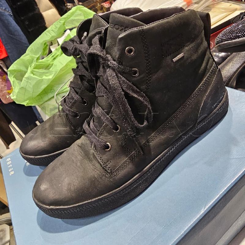 SCARPE DONNA AMPHIBIOX  | Mercatino dell'Usato Chivasso 2