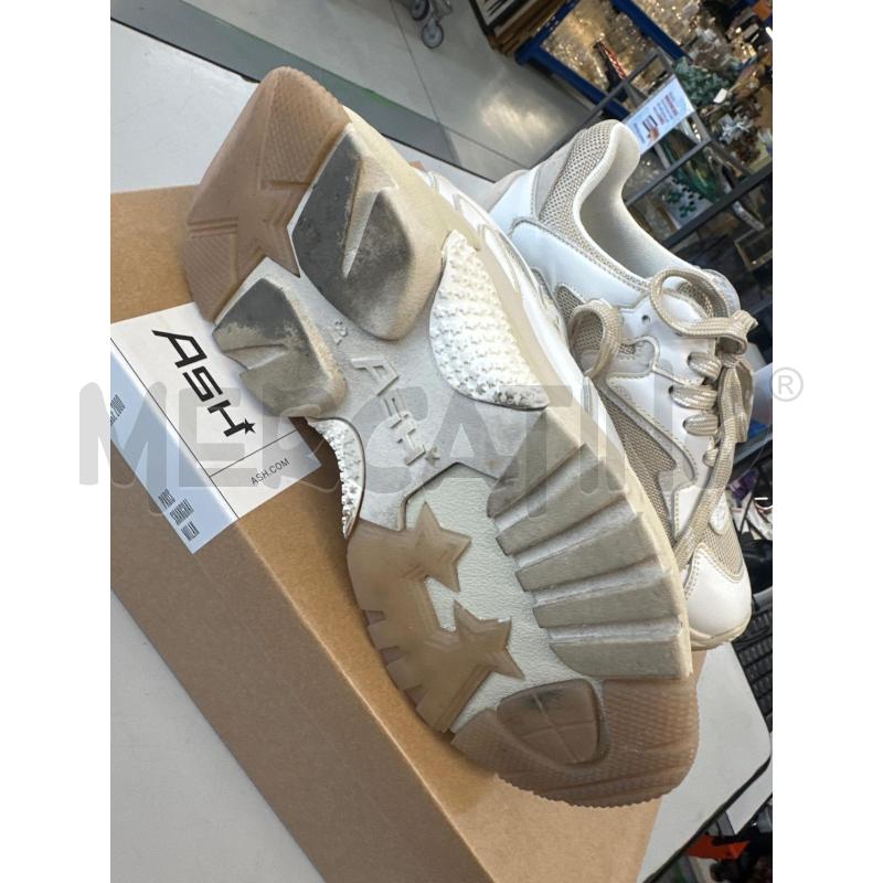 SCARPE DONNA ASH ADDICT  | Mercatino dell'Usato Chivasso 5