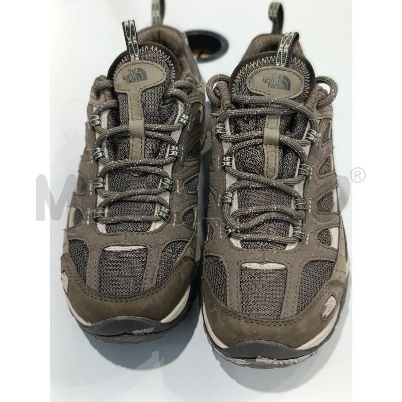 SCARPE DONNA NORTH FACE  | Mercatino dell'Usato Chivasso 1