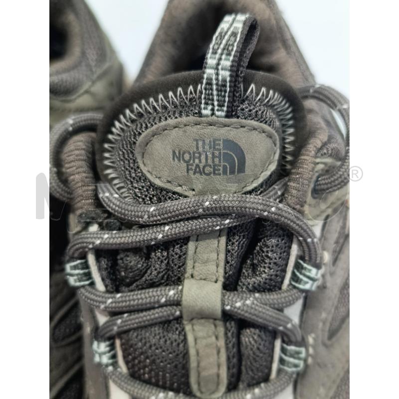 SCARPE DONNA NORTH FACE  | Mercatino dell'Usato Chivasso 3