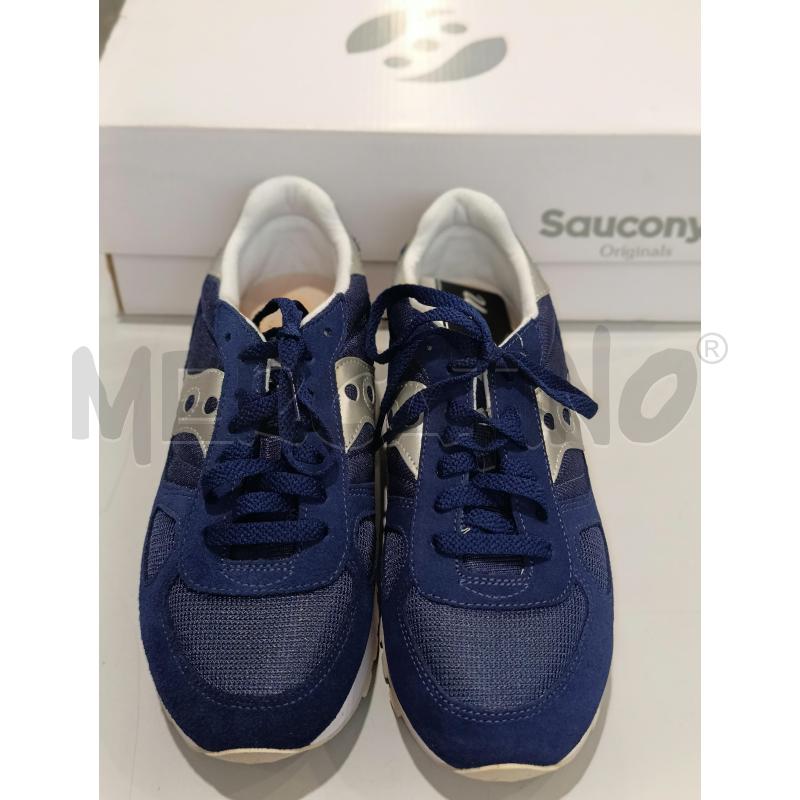 SCARPE DONNA SAUCONY | Mercatino dell'Usato Chivasso 1