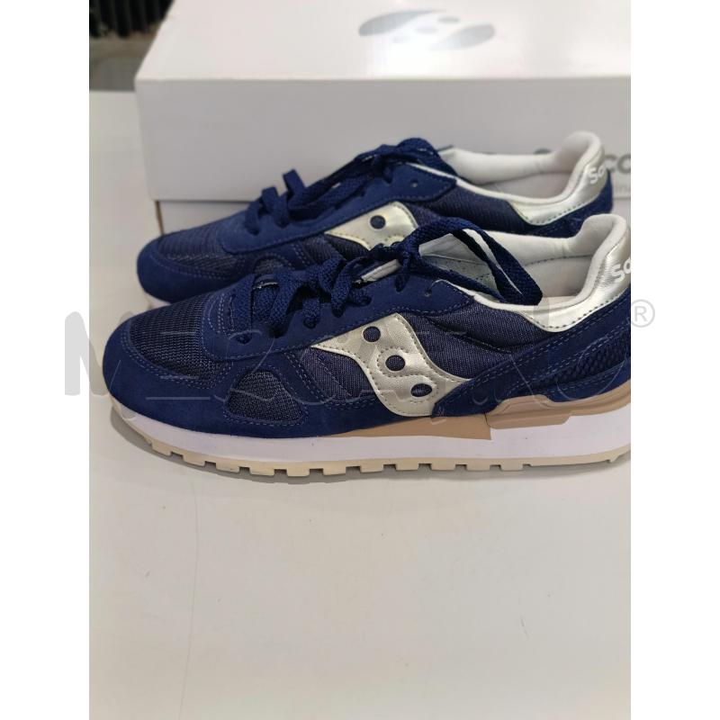 SCARPE DONNA SAUCONY | Mercatino dell'Usato Chivasso 2