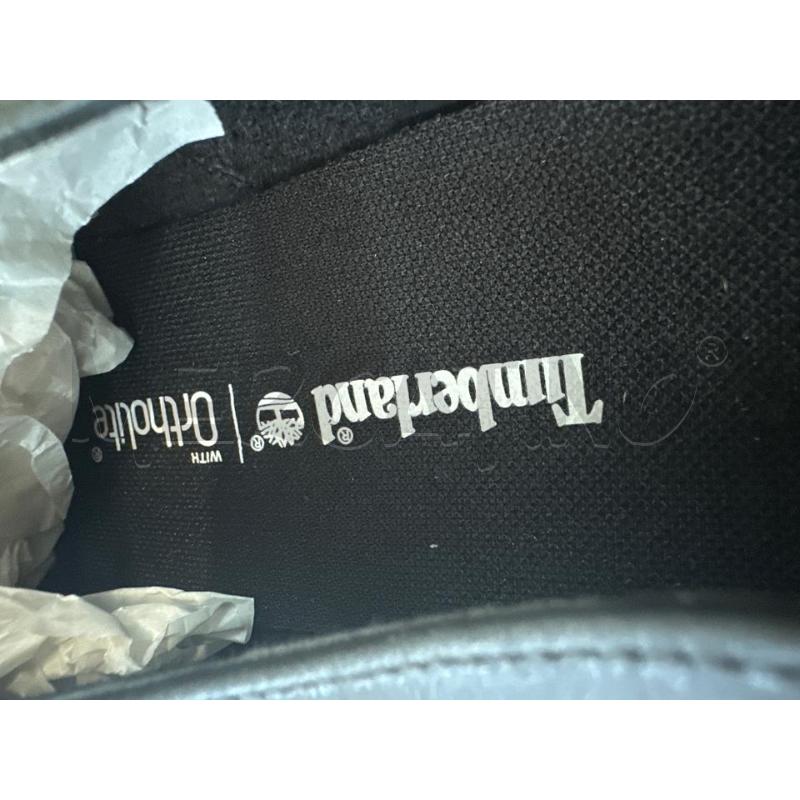 SCARPE UOMO BASSE TIMBERLAND  | Mercatino dell'Usato Chivasso 2