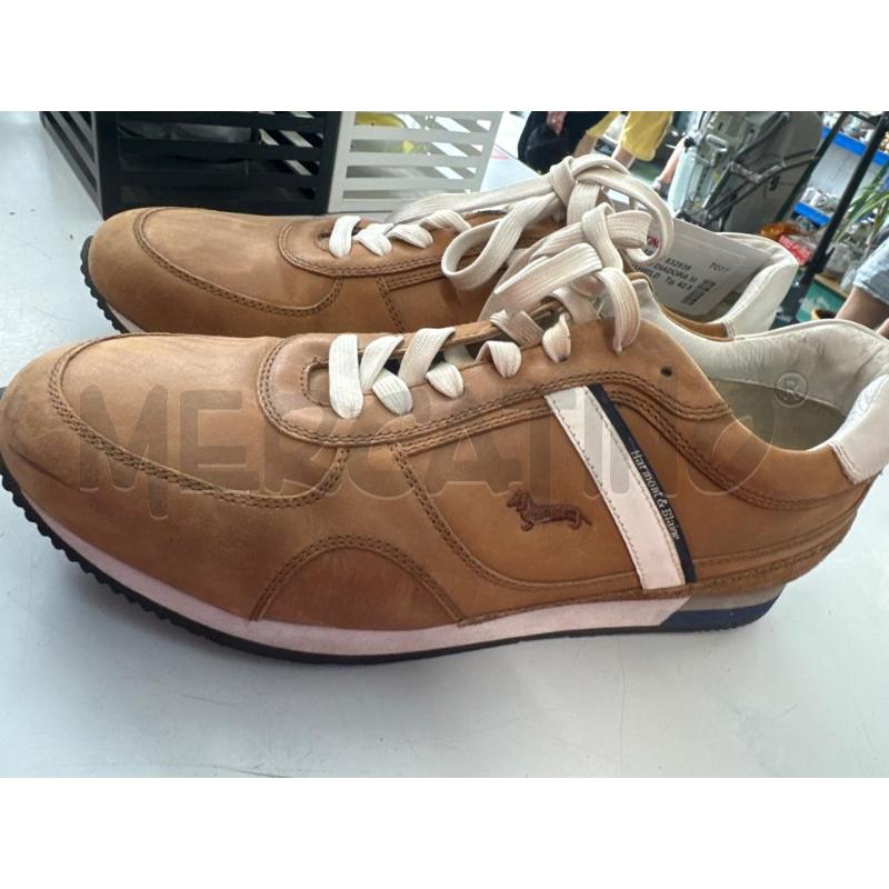 SCARPE UOMO DIADORA MYTHOS BLUSHIELD VOLO HIP  | Mercatino dell'Usato Chivasso 2