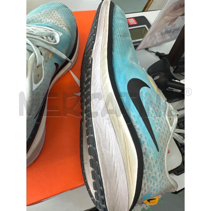 SCARPE UOMO VOMERO 17 NIKE  | Mercatino dell'Usato Chivasso 3