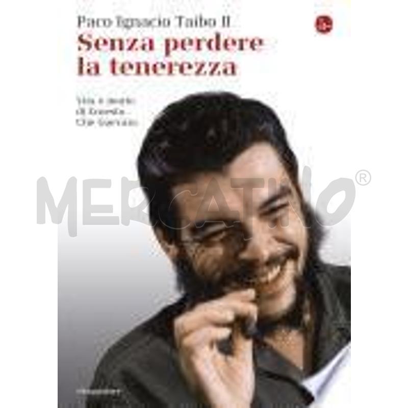 SENZA PERDERE LA TENEREZZA | Mercatino dell'Usato Chivasso 1
