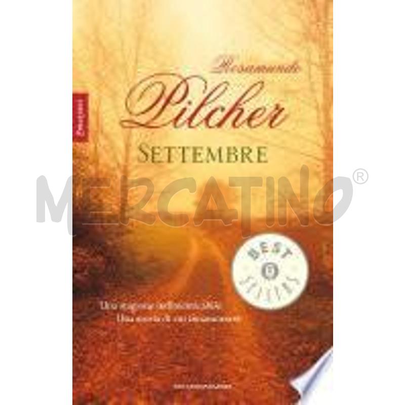 SETTEMBRE | Mercatino dell'Usato Chivasso 1