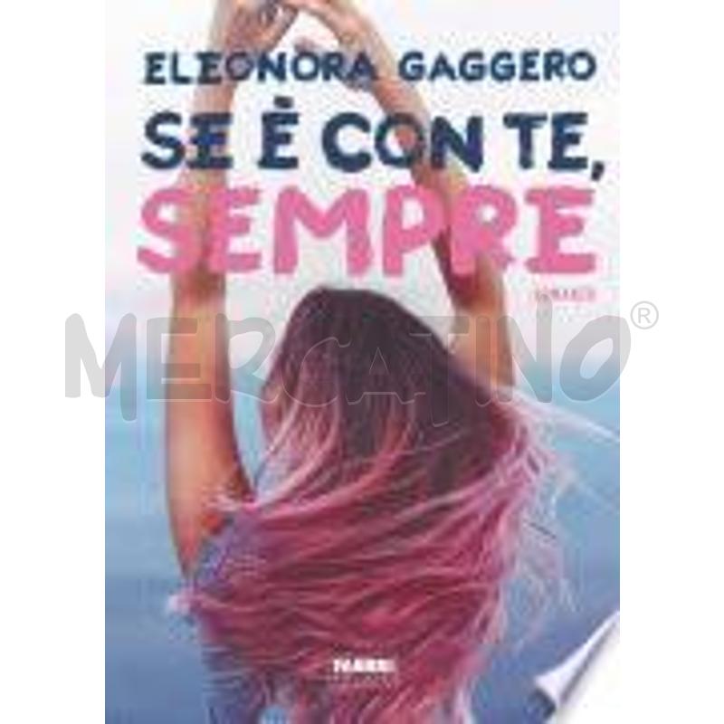 SE È CON TE, SEMPRE | Mercatino dell'Usato Chivasso 1