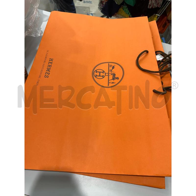 SHOPPER GRANDE  | Mercatino dell'Usato Chivasso 1
