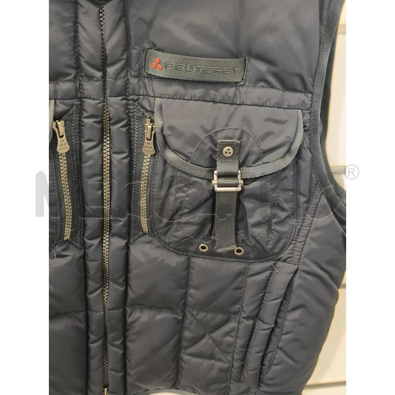 SMANICATO PEUTEREY  | Mercatino dell'Usato Chivasso 2