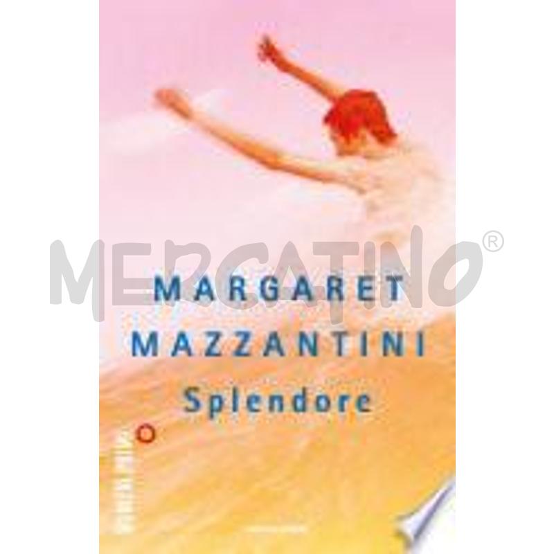 SPLENDORE | Mercatino dell'Usato Chivasso 1